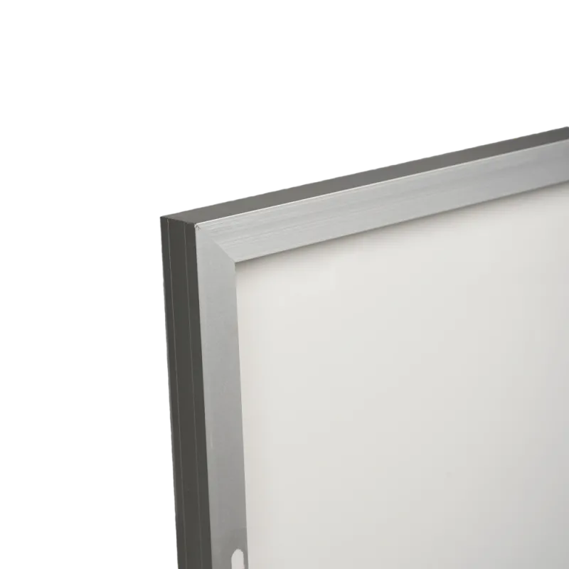 Victron Energy 175W-12V 4a, 175Wp, Mono PV модуль