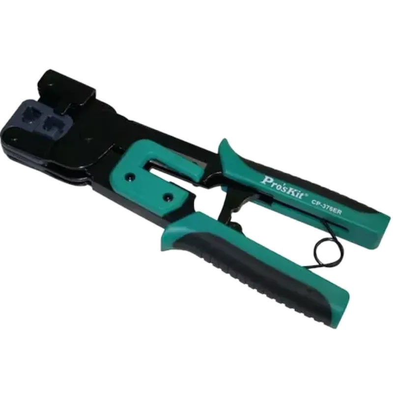 Pro'sKit CP-376ER Клещи