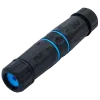 RJ45-RJ45 STP Водонепроникний з'єднувач IP68 кат. 6
