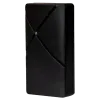 SEVEN CR-7455 EM black (Em-Marin) Считыватель