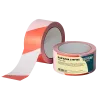CRAFT TAPE BC50100 50мм x 100м Лента барьерная