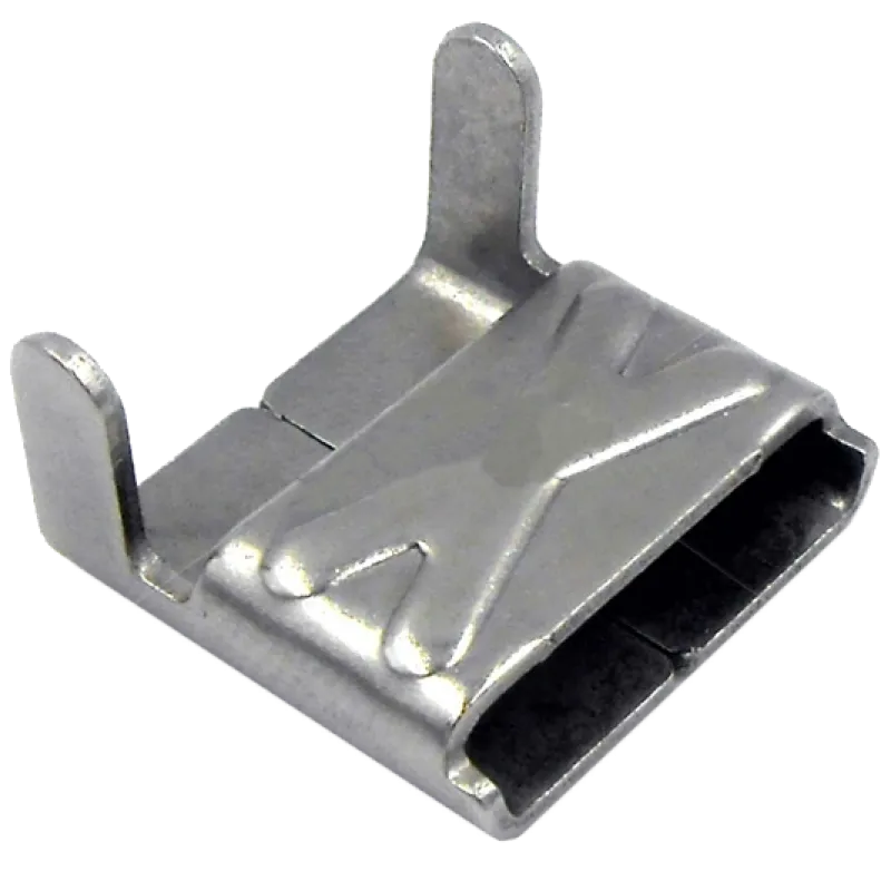 BC-20 Скрепа 100шт