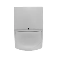 Swan Quad Crow проводной извещатель движения