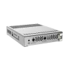 MikroTik CRS305-1G-4S+IN Комутатор 5 портів керований