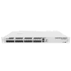 MikroTik CRS317-1G-16S+RM SFP+ Коммутатор 16 портов управляемый