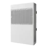MikroTik CRS318-16P-2S+OUT PoE Комутатор 16 портів керований