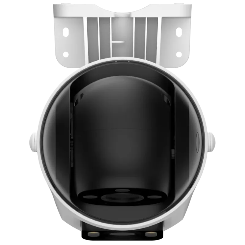 Cruiser Dual (IPC-S7XP-10M0WED) 10МП (3.6мм) IP відеокамера Imou