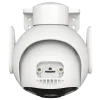 Cruiser 2 (IPC-GS7EP-5M0WE) 5МП P&T с Wi-Fi IP видеокамера Imou