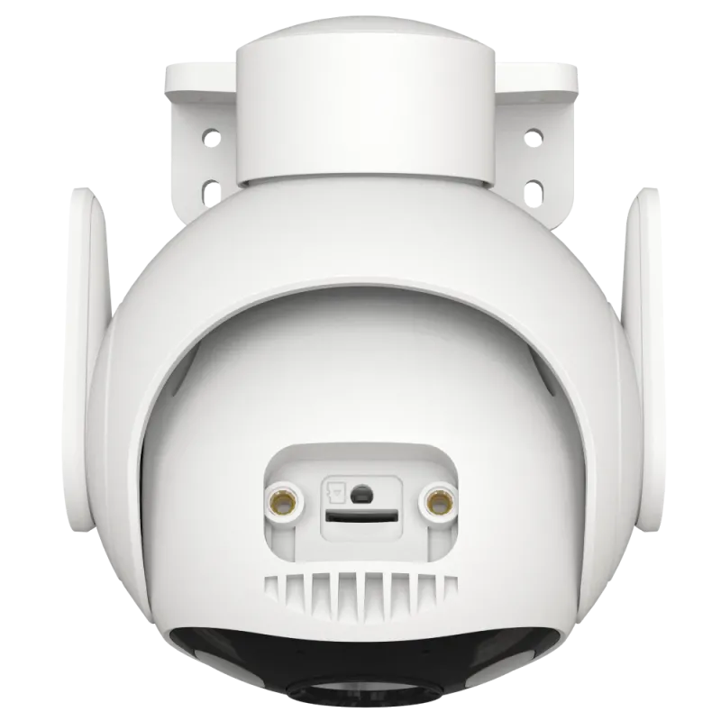 Cruiser 2 (IPC-GS7EP-5M0WE) 5МП P&T с Wi-Fi IP видеокамера Imou