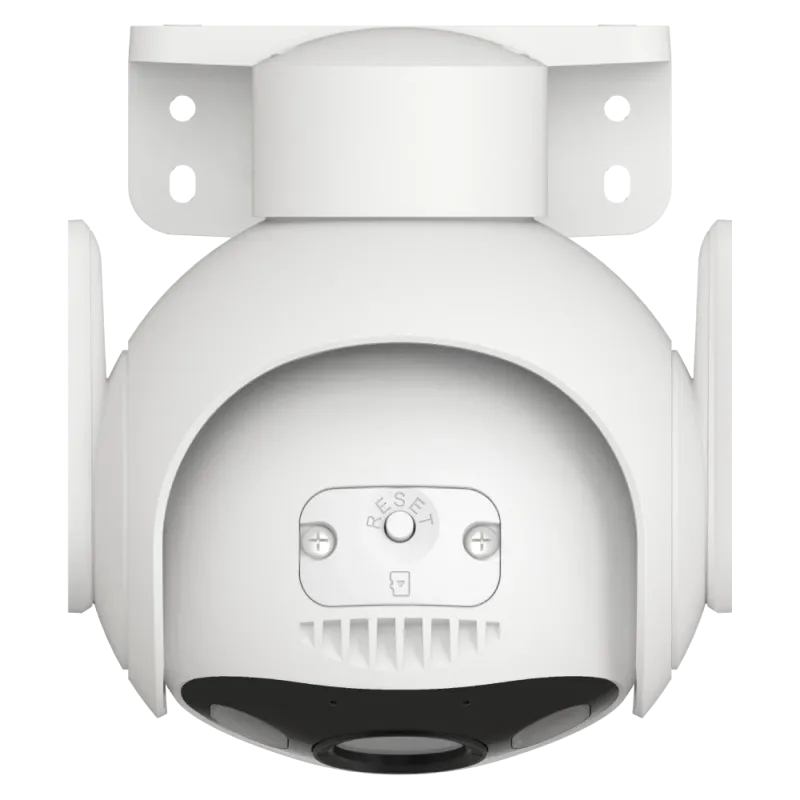 Cruiser 2 (IPC-GS7EP-5M0WE) 5МП P&T с Wi-Fi IP видеокамера Imou