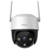 Cruiser SE+ (IPC-K7CP-3H1WE) 3МП (3.6мм) IP видеокамера Imou