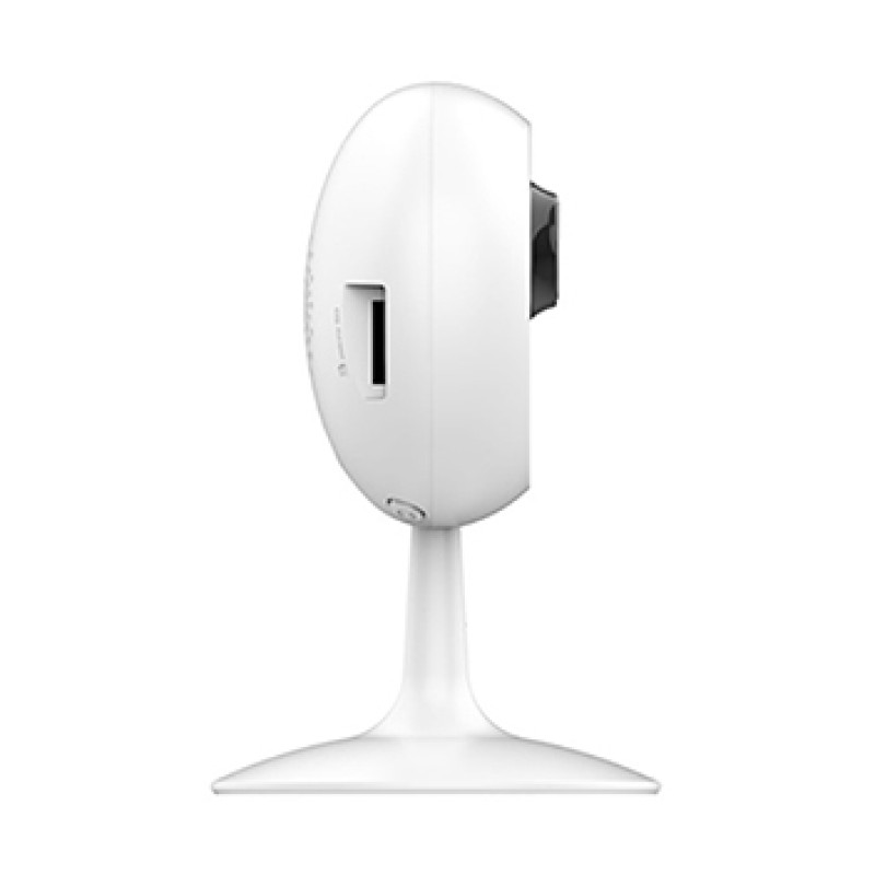 CS-C1C (D0-1D1WFR) 1Мп Wi-Fi видеокамера Ezviz
