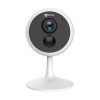 CS-C1C (D0-1CD2WFR) 2Мп Wi-Fi відеокамера Ezviz з PIR датчиком