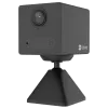 Ezviz CB2 (1080P,BK cs-cb2) 1080p Wi-Fi IP відеокамера Ezviz