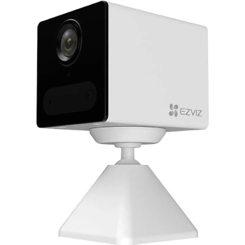 CB2 (1080P,WH cs-cb2) 1080p Wi-Fi IP відеокамера Ezviz