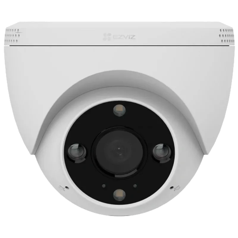 Ezviz H4 (3WKFL,2.8мм cs-h4) 4МП (2.8мм) IP відеокамера