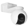 Ezviz CS-HB8 (4MP) Wi-Fi-камера з поворотом і нахилом акумуляторна