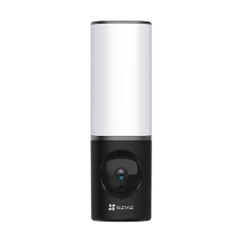 CS-LC3-A0-8B4WDL(2.0mm) смарт-камера с функциями безопасности
