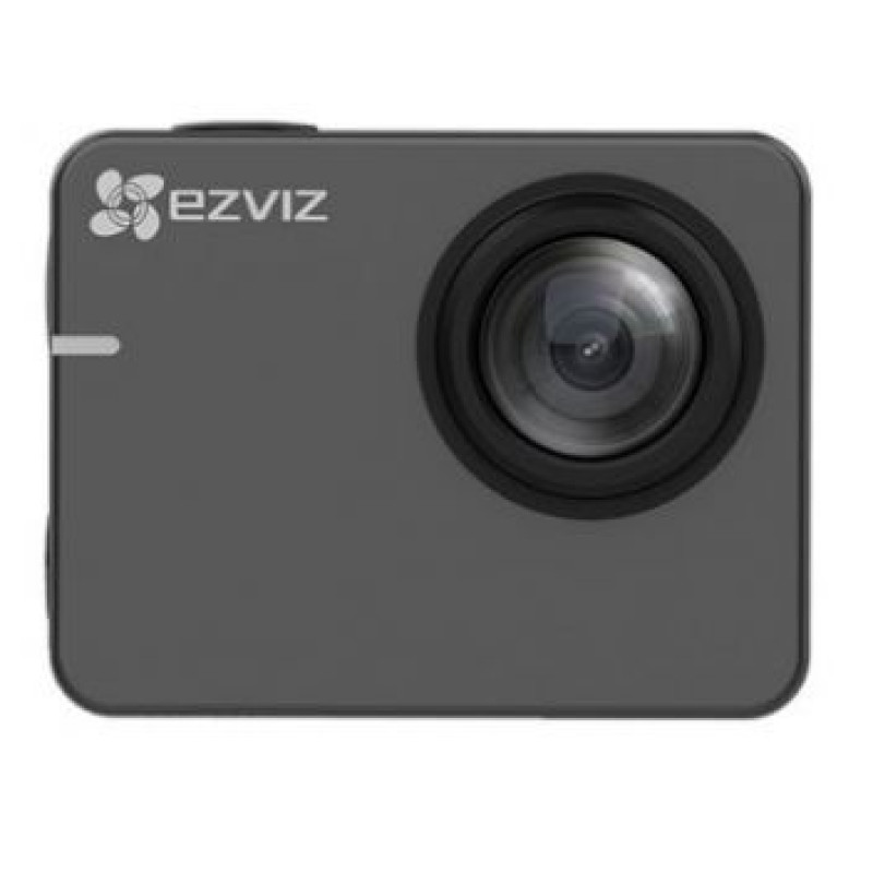CS-SP206-B0-68WFBS Екшн-камера EZVIZ