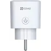 CS-T30-10B-EU Смарт розетка Ezviz