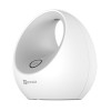 CS-W2D Wi-Fi для камер C3A Базовая станция Ezviz