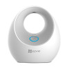 CS-W2D Wi-Fi для камер C3A Базовая станция Ezviz