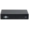 Dahua DH-CS4006-4ET-60 PoE Коммутатор 4 порта управляемый