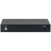 Dahua DH-CS4010-8GT-110 PoE Комутатор 8 портів керований