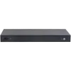 Dahua DH-CS4218-16ET-190 PoE Комутатор 16 портів керований