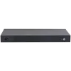 Dahua DH-CS4220-16GT-190 PoE Комутатор 16 портів керований