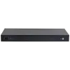 Dahua DH-CS4226-24ET-375 PoE Коммутатор 24 порта управляемый