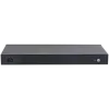 Dahua DH-CS4228-24GT-240 PoE Комутатор 24 порти керований