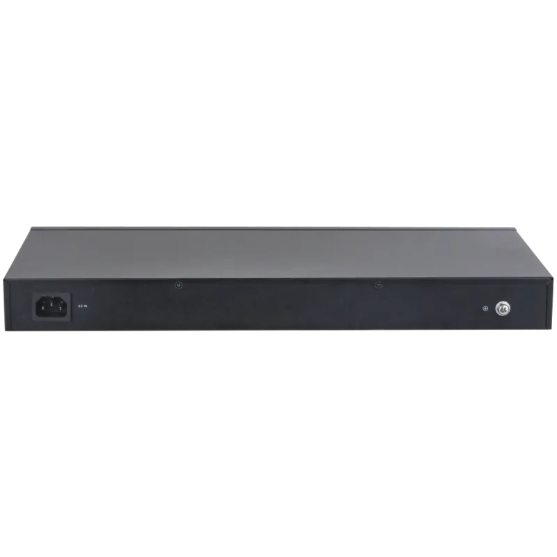 Dahua DH-CS4228-24GT-240 PoE Коммутатор 24 порта управляемый
