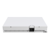 MikroTik CSS610-8P-2S+IN PoE Комутатор 8 портів керований