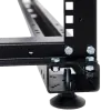 CSV-24U 400-750 Lite Стійка