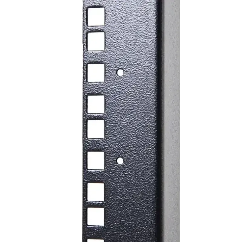 CSV-24U 400-750 Lite Стійка