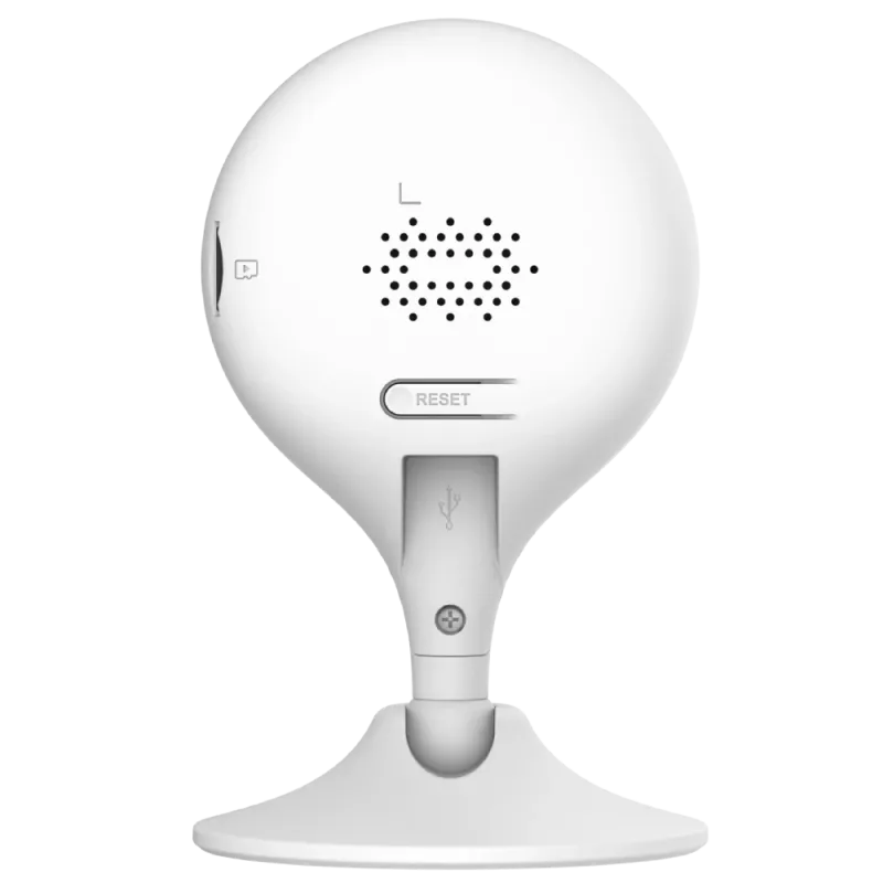 Cue 2 (IPC-C32EP) 3МП (2.8мм) Wi-Fi IP відеокамера Imou