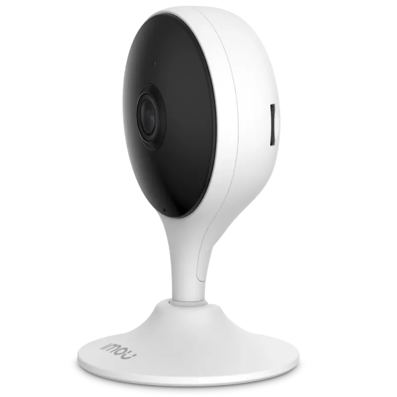 Cue 2 (IPC-C32EP) 3МП (2.8мм) Wi-Fi IP відеокамера Imou