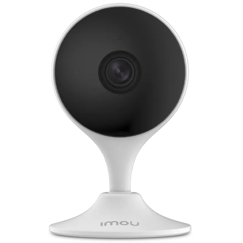 Cue 2 (IPC-C32EP) 3МП (2.8мм) Wi-Fi IP відеокамера Imou
