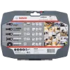 Bosch Pro Best of Cutting (Starlock) Набір полотен