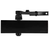 RYOBI 1200 D-1200 BLACK Доводчик