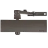 RYOBI 1200 D-1200 METALLIC_BRONZE Доводчик