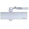 RYOBI 1200 D-1200 SILVER Дотягувач