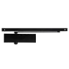 RYOBI 1200 D-1200T BLACK Дотягувач