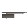 RYOBI 1200 D-1200T METALLIC_BRONZE Доводчик