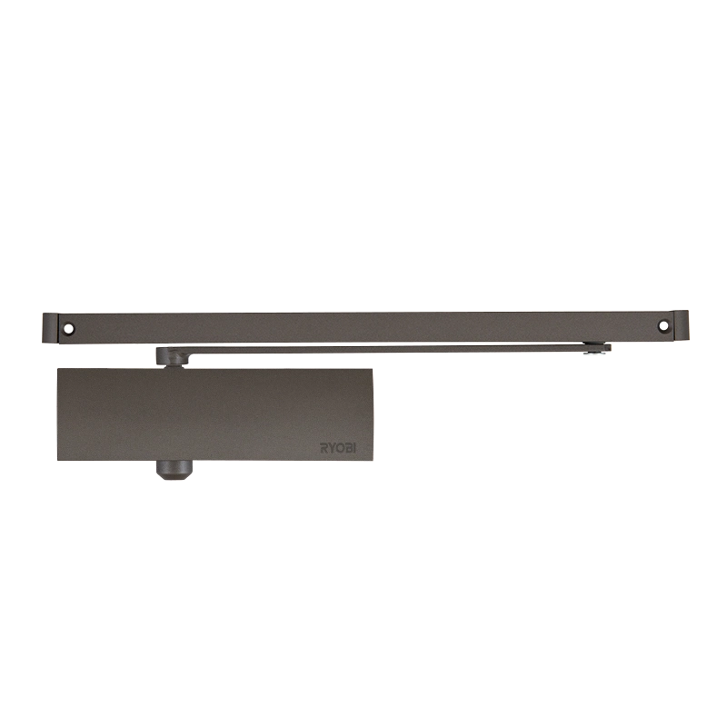 RYOBI 1200 D-1200T METALLIC_BRONZE Доводчик
