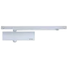 RYOBI 1200 D-1200T SILVER Дотягувач