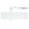 RYOBI 1200 D-1200 WHITE Дотягувач
