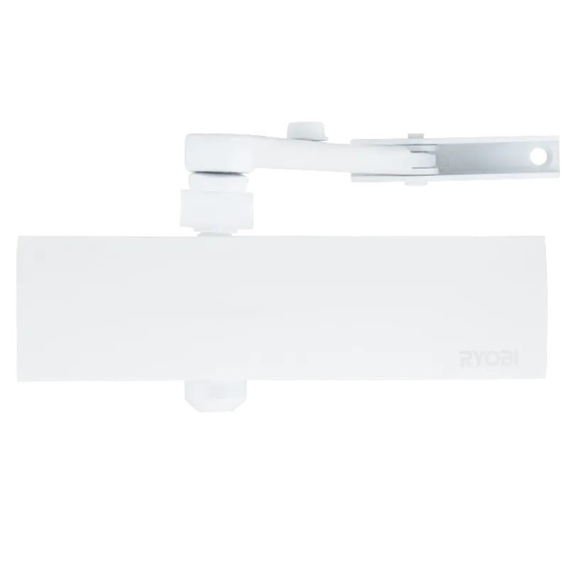 RYOBI 1200 D-1200 WHITE Дотягувач