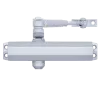 RYOBI *1500 D-1504 SILVER Доводчик